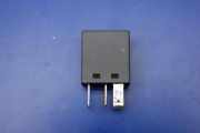 Relais TOYOTA AYGO (_B1_) 1.0 (KGB10_) 9008087021