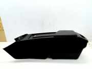 Armlehne VOLVO XC60 II (246) B4 Mild-Hybrid AWD 31417518