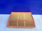 Filter für Kurbelgehäuseentlüftung Mercedes-Benz C-Klasse (W202) A6040941304