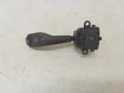 Blinkerschalter BMW 5er (E39) 8363668