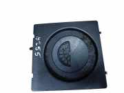 Andere Teile des Innenraums HYUNDAI ix55 3.0 V6 CRDi 4WD 846363J100