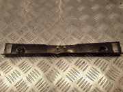 Andere Aufbauteile FORD MONDEO III Turnier (BWY) 2.0 TDCi 1S716M057AE