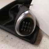 Schaltmanschette Leder BMW 1 (F21) 116 i