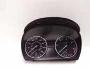 Tachometer BMW 3er (E90) 9242347