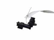 Nockenwellensensor Mercedes-Benz E-Klasse (W213) A6549050000