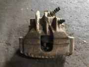 Bremssattel links vorne Rover 75 (RJ)