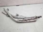 Dach SRS rechts SEAT LEON (5F1) 1.8 TSI 5F3880742
