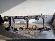 Teilepaket Front Nissan Pathfinder III (R51)