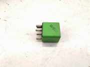 Relais MERCEDES-BENZ S (W126) 300 SE, SEL (126.024, 126.025) A1268202026