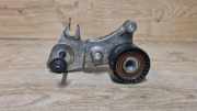 Zahnriemenspanner VOLVO V70 III (BW) D4 31401096
