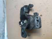 Motorlager Vorne FORD MONDEO III (B5Y) 2.0 16V TDDi / TDCi