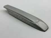 Dachhupenabdeckung vorne links KIA SORENTO II (XM) 2.2 CRDi 4WD 872532P000