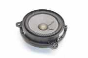 Lautsprecher links vorne Nissan Leaf (ZE0) 281563NF0A