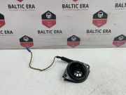 Lautsprecher rechts vorne BMW 5er Touring (F11) 9907009701