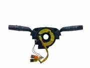 Lenkstockschalter MAZDA 2 (DY) 1.4 CD 3m7113n064bc