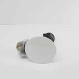 Kraftstofftankdeckel KIA OPTIMA Sportswagon 1.7 CRDi 69510-D4300