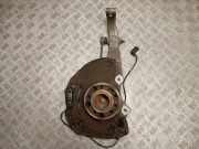 Radnaben vorne links MERCEDES-BENZ S (W222, V222, X222) S 350 d (222.120, 222.020) 2221901