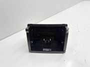 Aschenbecher SKODA OCTAVIA III (5E3) 2.0 TSI RS 12032018
