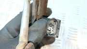 Niveausensor vorne links MERCEDES-BENZ S (W221) S 320 CDI 4-matic (221.080, 221.180) 0105427717