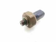 Drucksensor Klimaanlage MERCEDES-BENZ S (W221) S 600 (221.176) A2205420118