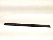 Türverkleidung rechts vorne Opel Zafira Tourer C (P12) 20808478