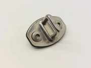 Verriegler AUDI A4 (8K2, B8) S4 quattro 8T0837033