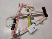 Dach SRS rechts KIA SORENTO I (JC) 2.5 CRDi