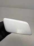 Abdeckkappe Scheinwerferwaschanlage rechts AUDI A3 Limousine (8VS, 8VM) 1.6 TDI 8V3955276