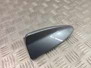 Antenne Dach BMW X3 (F25) 9209431