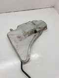 Fensterwaschtank BMW 7 (F01, F02) 750 i 7196949