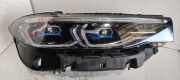 Hauptscheinwerfer rechts BMW X7 (G07) 9481802
