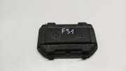 Sicherungskasten BMW 3 Touring (F31) 330 d xDrive 9224872