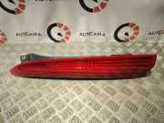 Rückleuchte links Volvo XC90 I (275) 30698141