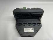 Sicherungskasten MERCEDES-BENZ E Cabrio (A207) E 220 CDI / BlueTEC / d (207.402, 207.401) A2129014507