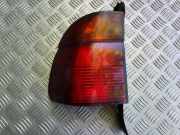 Rückleuchte links BMW 5er (E39) E1502