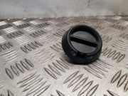 Schalter für Leuchtweitenregelung Renault Kangoo I (KC) 7700308729