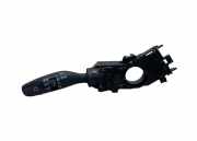 Blinkerhebel Hyundai Santa Fe III (DM) 1611030145