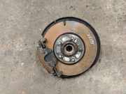 Radnaben vorne links VOLVO V40 Cross Country (526) D2