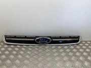 Vorderer oberer Gitter FORD KUGA II (DM2) 1.6 EcoBoost DV45018K27ABW