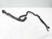 Kühlerschlauch Renault Captur I (H5, J5) 215038226R