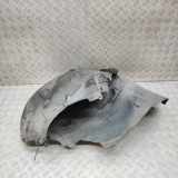 Innenkotflügel vorne links MERCEDES-BENZ E Coupe (C238) E 220 d (238.314) A2386911700