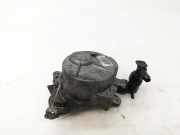 Ölpumpe NISSAN X-TRAIL (T31) 2.0 dCi 8200796080