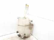 Fensterwaschtank RENAULT KOLEOS I (HY_) 2.0 dCi 4x4 (HY0K) 16631000