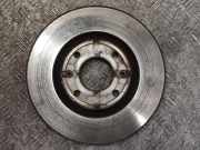 Bremsscheibe vorne links PEUGEOT 208 II (UB_, UP_, UW_, UJ_) 1.2 PureTech 130