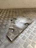 Anderes Undercover Panel BMW i4 (G26) eDrive35 988469903