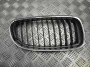 Gitter BMW 3 Touring (E91) 318 d 7201968