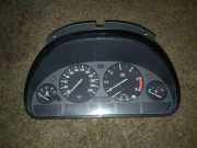 Tachometer BMW 5er Touring (E39) 62118375898