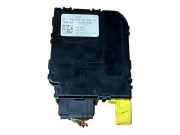 Lenkradpositionssensor VW GOLF PLUS (5M1, 521) 1.6 TDI 1K0953549CQ