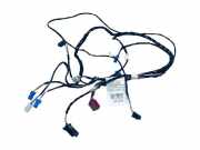 Kabel Tür vorne rechts MERCEDES-BENZ GL (X166) GL 350 CDI / BlueTec 4-matic (166.823, 166.824) A1665409901