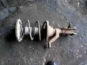 Stoßdämpfersatz Vorderachse Honda Civic VII Stufenheck (ES, ET)